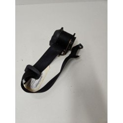 Ceinture Arriere Droit Peugeot 406 Phase 2 (1)