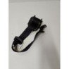 Ceinture Arriere Droit Peugeot 406 Phase 2 (1)
