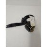 Ceinture Avant Gauche Peugeot 406 Phase 2 (1)
