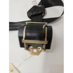 Ceinture Avant Gauche Peugeot 406 Phase 2 (3)