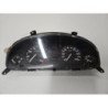 Compteur Peugeot 406 Phase 2 (1)