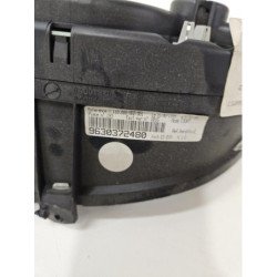 Compteur Peugeot 406 Phase 2 (2)