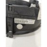 Compteur Peugeot 406 Phase 2 (2)