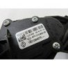 Pedalier D'accelerateur Renault Clio 5 (2)