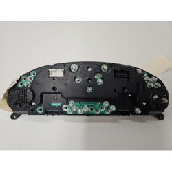 Compteur Peugeot 406 Phase 2 (3)