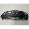 Compteur Peugeot 406 Phase 2 (3)