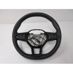 Volant Renault Clio 5 (1)