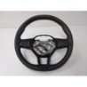 Volant Renault Clio 5 (1)