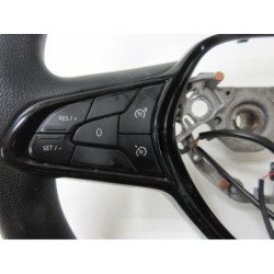 Volant Renault Clio 5 (2)