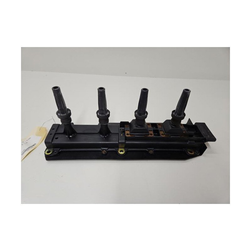 Bobine (allumage) Peugeot 406 Phase 2 (1)