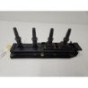 Bobine (allumage) Peugeot 406 Phase 2 (1)