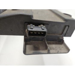 Bobine (allumage) Peugeot 406 Phase 2 (2)