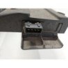 Bobine (allumage) Peugeot 406 Phase 2 (2)