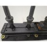 Bobine (allumage) Peugeot 406 Phase 2 (3)