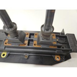 Bobine (allumage) Peugeot 406 Phase 2 (4)