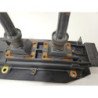 Bobine (allumage) Peugeot 406 Phase 2 (4)