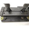 Bobine (allumage) Peugeot 406 Phase 2 (5)