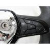 Volant Renault Clio 5 (3)