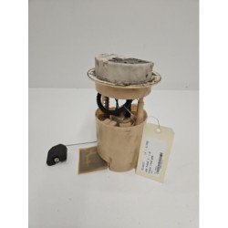 Pompe Immergee Peugeot 406 Phase 2 (1)