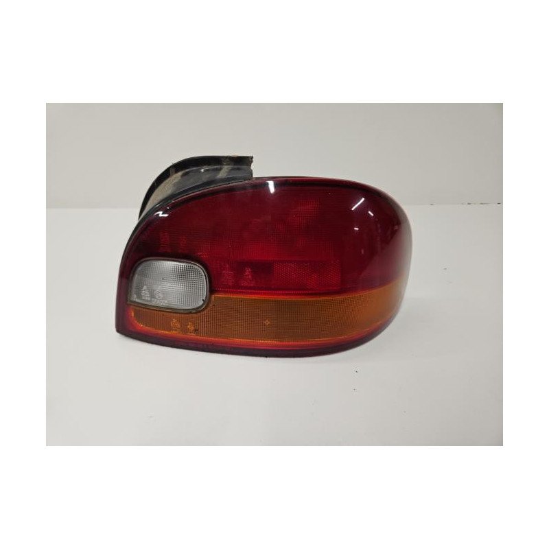 Feu Arriere Principal Droit (feux) Hyundai Pony 2 (1)