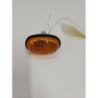 Repetiteur Clignotant Avant Droit  (feux) Hyundai Pony 2 (1)
