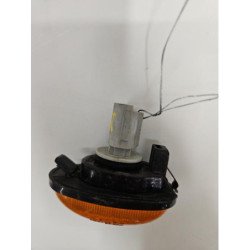 Repetiteur Clignotant Avant Droit  (feux) Hyundai Pony 2 (2)