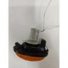 Repetiteur Clignotant Avant Droit  (feux) Hyundai Pony 2 (2)