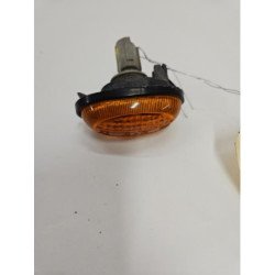 Repetiteur Clignotant Avant Gauche (feux) Hyundai Pony 2 (1)