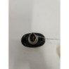 Repetiteur Clignotant Avant Gauche (feux) Hyundai Pony 2 (2)