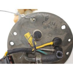 Pompe Immergee Hyundai Pony 2 (2)