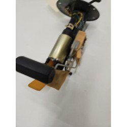 Pompe Immergee Hyundai Pony 2 (3)