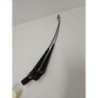 Bras Essuie Glace Avant Mercedes 410d (1)
