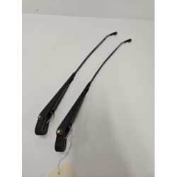 Bras Essuie Glace Avant Mercedes 410d (2)