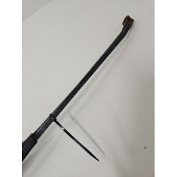 Bras Essuie Glace Avant Mercedes 410d (3)