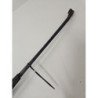 Bras Essuie Glace Avant Mercedes 410d (3)
