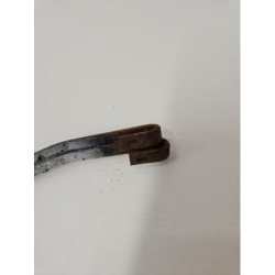 Bras Essuie Glace Avant Mercedes 410d (4)