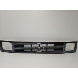 Calandre Mercedes 410d (1)
