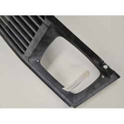 Calandre Mercedes 410d (2)