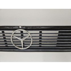 Calandre Mercedes 410d (3)