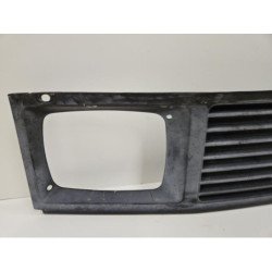 Calandre Mercedes 410d (4)