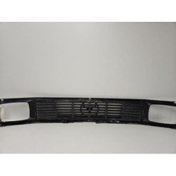 Calandre Mercedes 410d (5)