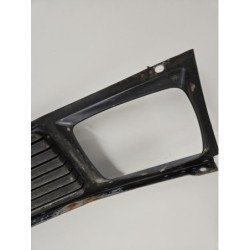 Calandre Mercedes 410d (6)