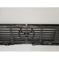 Calandre Mercedes 410d (7)