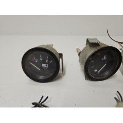 Afficheur Mercedes 410d (4)