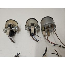 Afficheur Mercedes 410d (6)