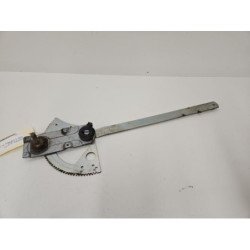 Leve Vitre Mecanique Avant Gauche Mercedes 410d (1)
