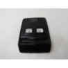 Eclairage De Plafonnier Renault Clio 5 (1)