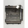 Radiateur Eau Mercedes 410d (1)