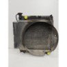 Radiateur Eau Mercedes 410d (2)