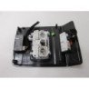 Eclairage De Plafonnier Renault Clio 5 (2)